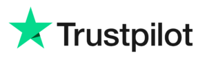 Lien vers les avis Truspilot